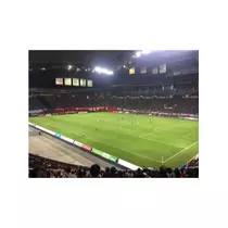 蓮見 リア