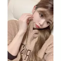 橘 美桜