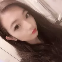 美華