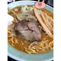七星 夏純