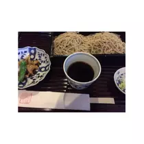 蓮見 リア