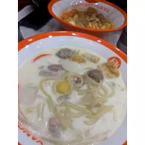 へべれけ酔拳あや