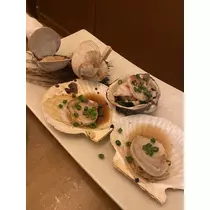 長瀬 純恋