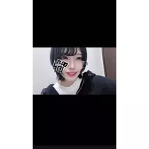 ねね