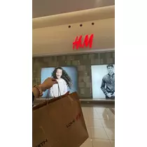 名井 ひまり
