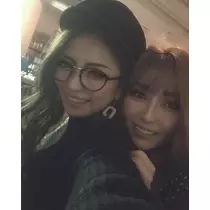 coco