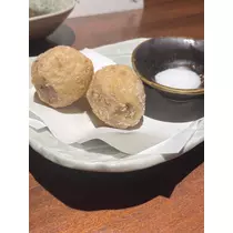 ミノリ