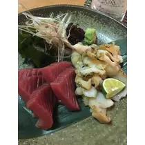 白石 愛莉