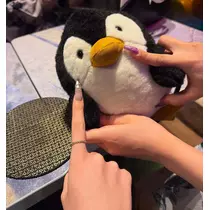 ナナ