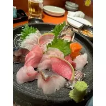 桐島 りゅう