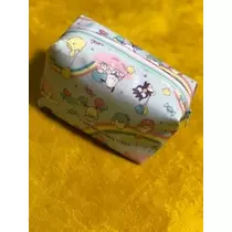 桐島 りゅう