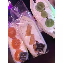 諸星 海
