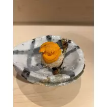 あこ
