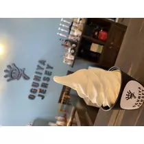 妃咲 れいか
