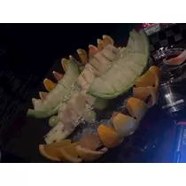 くるみ