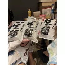 ののか