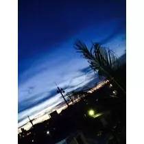 ゆかり