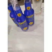 さくら