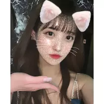 さや