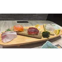 あーだこーだそら