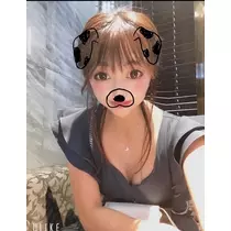 夏目 梨仔