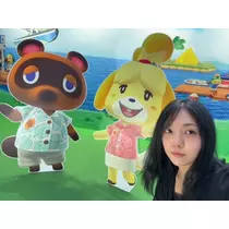 寒河江 春紀
