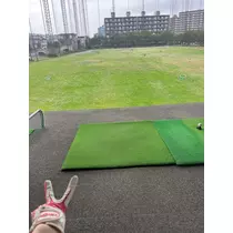 天乃 りさ
