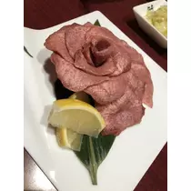 ひなの