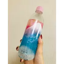 ゆかり