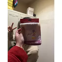 すみれ