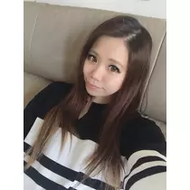 神咲 來未