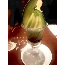 あいら