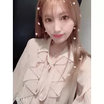 あんな