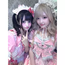 愛眠寝 はづき