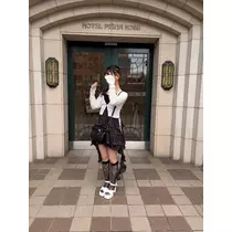 なみ