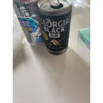 美月