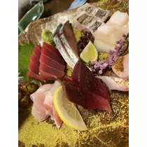 白石 愛莉