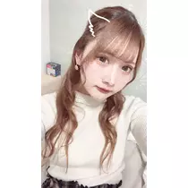 あまね