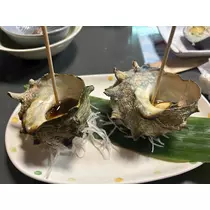 美月