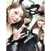 しおり