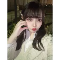 あま