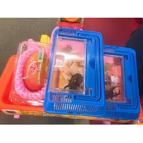 ミリア