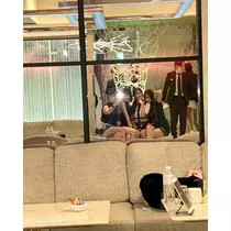芹沢 莉瀬