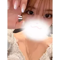 ひまり