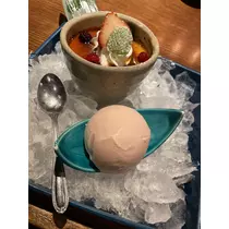七星 夏純