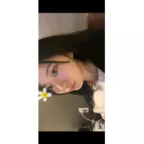 伊緒 奏