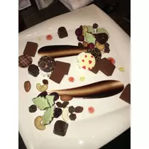 白石 愛莉