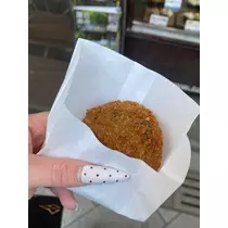 くる