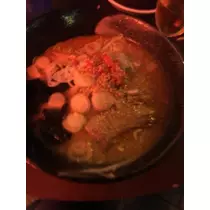あやの