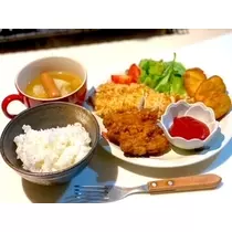 桐島 りゅう